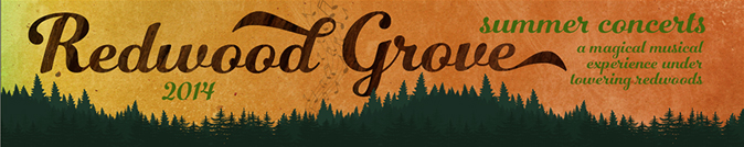 redwood-banner