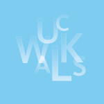 UCWalks_graphic