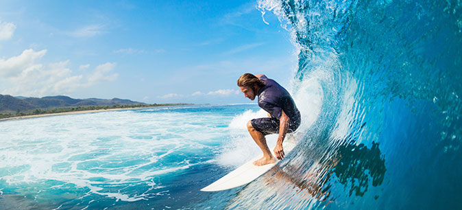 surfer_link