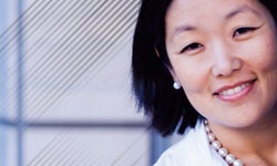 Open Enrollment graphic