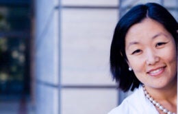 Open enrollment poster portrait