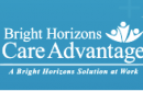 Bright Horizons logo