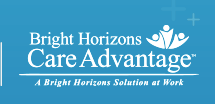 Bright Horizons logo