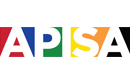 APISA logo