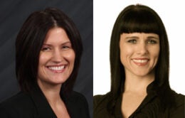 Optum wellness specialists