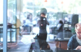 image from UC Copyright website