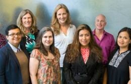 2013-14 OPSA steering committee