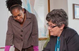 performance appraisal