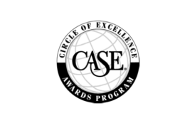 CASE logo