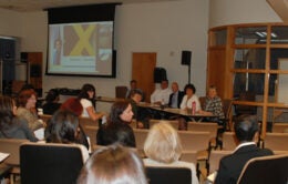 Aug. 4 UCPath spotlight meeting