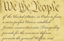 constitution image