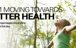 Optum website graphic