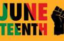 Juneteenth