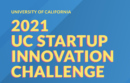 UC Startup Innovation Challenge