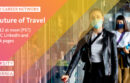 UC Alumni Career Network travel episode banner