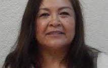 Teresa Andrews, M.S., Education and Outreach Specialist, Western Center for Agricultural Health and Safety, UC Davis