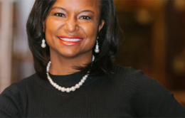 Aimy Steele, 2020 North Carolina House of Representatives Candidate, District 82