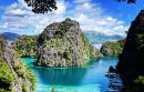 Island in the Philippines