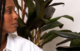 LeNaya Smith Crawford, The Holistic MFT