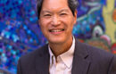Russell Jeung, Ph.D., Stop AAPI Hate