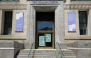 The Newark Museum of Art, (Newark, New Jersey)