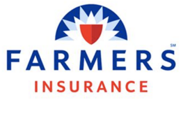 Farmers Insurance logo