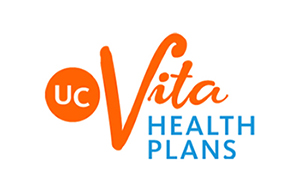 UC Vita Health Plans