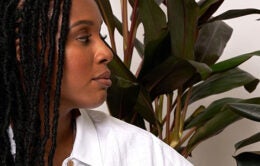 LeNaya Smith Crawford, The Holistic MFT