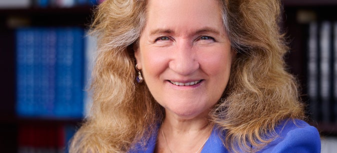 Provost Newman to discuss collaboration between UC Procurement and Academic Affairs
