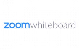 zoom whiteboard