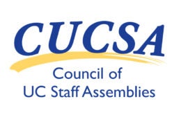 CUCSA