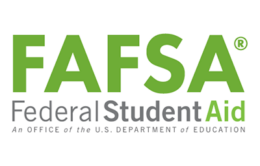 FAFSA Federal Student Aid