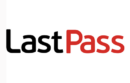 LastPass