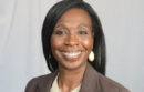 Nicole Williams Browning, Ed.D. 