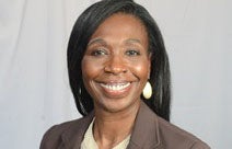 Nicole Williams Browning, Ed.D. 
