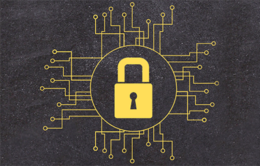 UC Cyber Security Summit