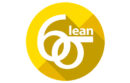 Lean 6 Sigma yellow belt