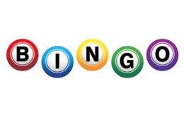 Bingo