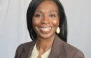 Nicole Williams Browning, Ed.D. 