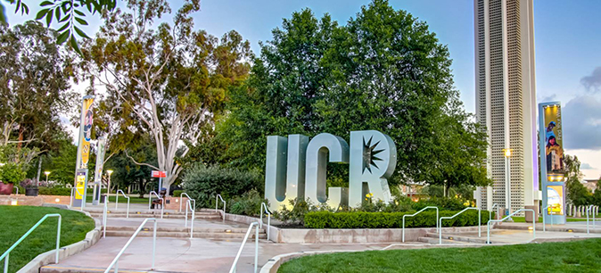 AAU designation: A historic moment for UC Riverside