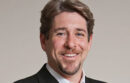 David Rubin, M.D., MSCE, incoming executive vice president for UC Health
