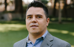 Latino Policy and Politics Institute