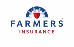 Farmers Insurance