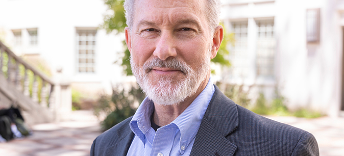 President Drake announces appointment of new UC Berkeley chancellor