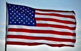 American Flag
