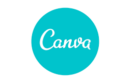 Canva