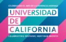 Universidad de California