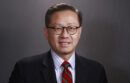 Steven W. Cheung, M.D. 