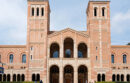 royce hall ucla