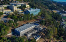 Lawrence Berkeley National Laboratory